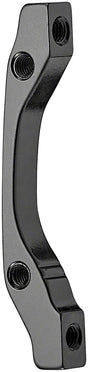 TRP A2 IS Disc Brake Adapter - 140mm Rear or 160mm Front