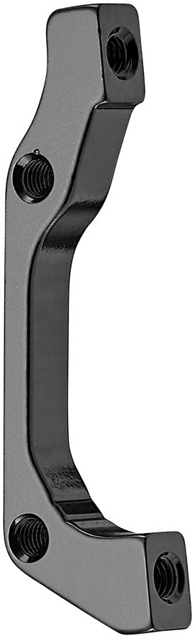 TRP B3 IS Disc Brake Adapter - 160mm Rear or 180mm Front