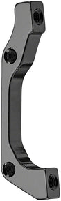 TRP B3 IS Disc Brake Adapter - 160mm Rear or 180mm Front
