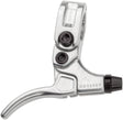 Odyssey Monolever Brake Lever - Right Polished Short