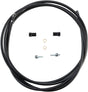 Promax F1 / DSK-927 Hydraulic Disc Brake Hose Kit Black 2000mm