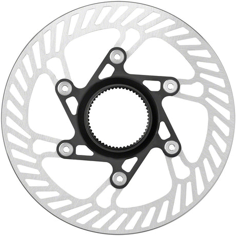 Campagnolo AFS Disc Brake Rotor for EKAR - Center-Lock 140mm