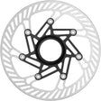 Campagnolo AFS Disc Brake Rotor for EKAR - Center-Lock 160mm