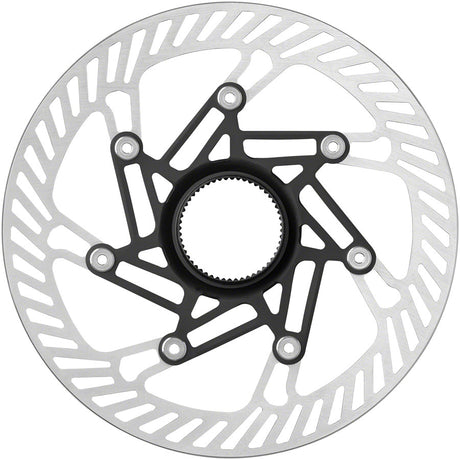 Campagnolo AFS Disc Brake Rotor for EKAR - Center-Lock 160mm