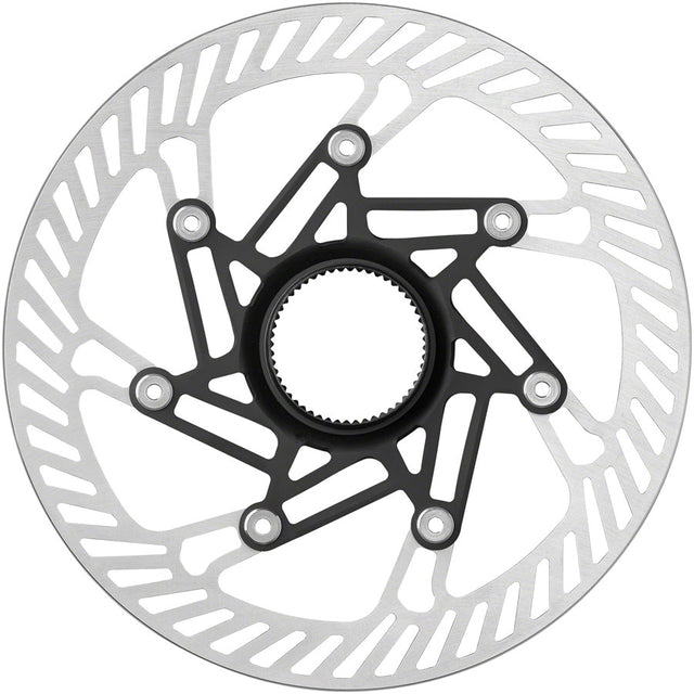 Campagnolo AFS Disc Brake Rotor for EKAR - Center-Lock 160mm