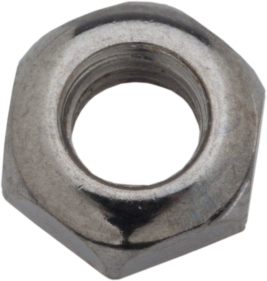 Campagnolo Super Record/Record Brake Nut - Thumbnail 2