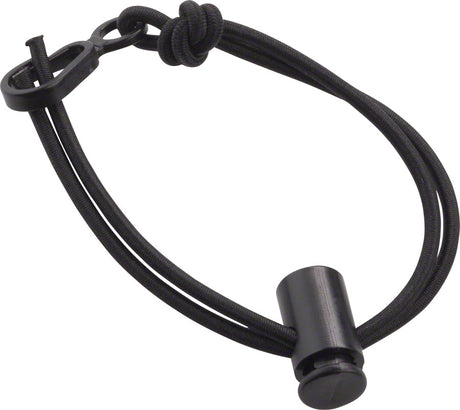 Surly Big Dummy Bag Mitten Hook/Shock Cord