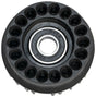 Burley Wheel Sprocket - with Bearings
