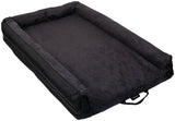 Burley Pet Trailer Bed - XL Fits Bark Ranger XL