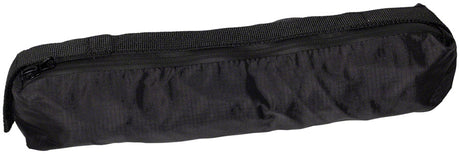 Burley Bark Ranger Pet Trailer Rain Cover - Standard