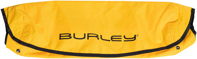 Burley Bee Cover - For 2019-2022 Bee