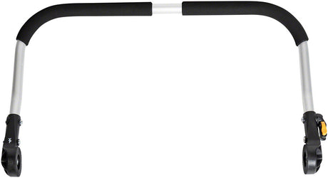 Burley Handlebar Kit - For 2019-current Honey Bee Encore Encore X