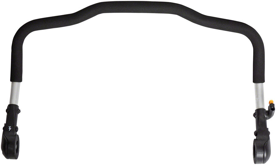 Burley Handlebar Kit - For 2019-current D'lite D'lite X Cub X