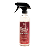 Ultimate Brake and Drivetrain Cleaner