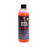 Ultimate Bike Wash