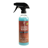 Ultimate Ceramic Waterless Wash