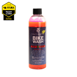 Ultimate Bike Wash