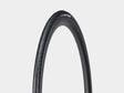 Bontrager AW1 Hard-Case Lite 700x23c Tire