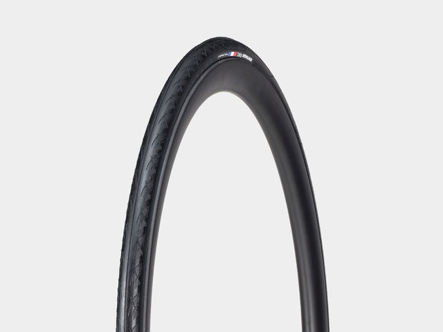 Bontrager AW1 Hard-Case Lite 700x23c Tire