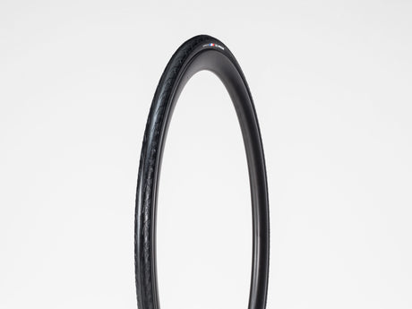 Bontrager AW1 Hard-Case Lite 700x25c Tire