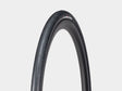 Bontrager AW1 Hard-Case 700x32c Tire
