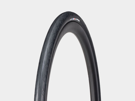Bontrager AW1 Hard-Case 700x32c Tire