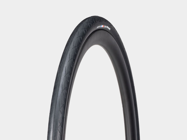 Bontrager AW1 Hard-Case 700x32c Tire