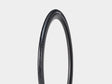 Bontrager AW1 Hard-Case 700x28c Tire