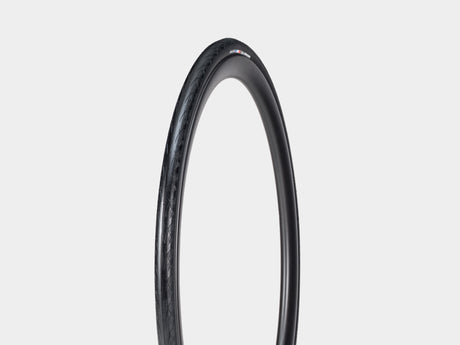 Bontrager AW1 Hard-Case 700x28c Tire