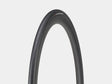 Bontrager AW3 Hard-Case Lite 700x32c Tire