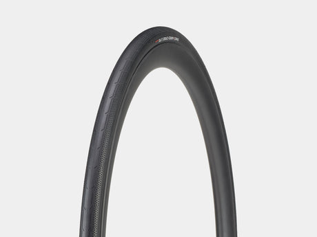 Bontrager AW3 Hard-Case Lite 700x38c Tire