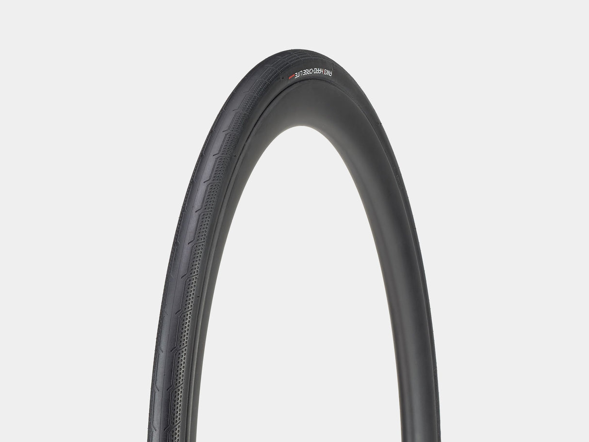 Bontrager AW3 Hard-Case Lite 700x25c Tire