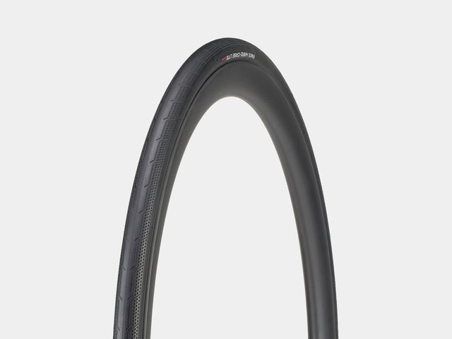 Bontrager AW3 Hard-Case Lite 700x25c Tire