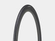 Bontrager AW3 Hard-Case 700x32c Tire
