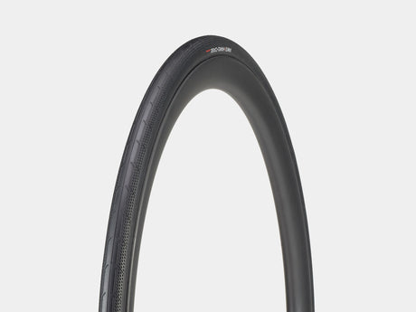 Bontrager AW3 Hard-Case 700x32c Tire