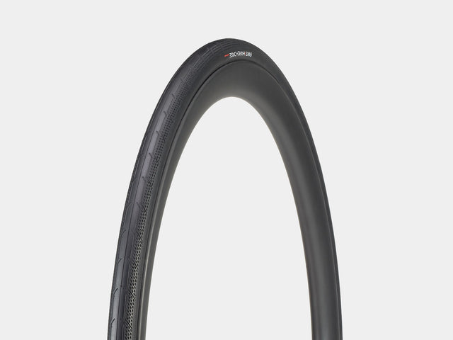 Bontrager AW3 Hard-Case 700x32c Tire