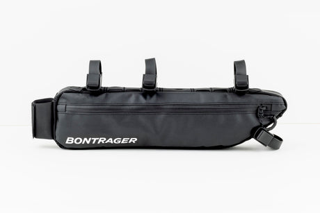 Bontrager Adventure Frame 60cm Black Bag