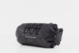 Bontrager Adventure Handlebar  Black Bag