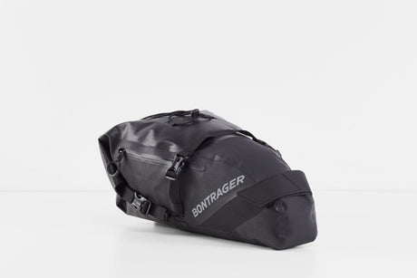 https://media.trekbikes.com/image/upload/BontragerAdventureSaddleBag_35560_A_Primary.jpg