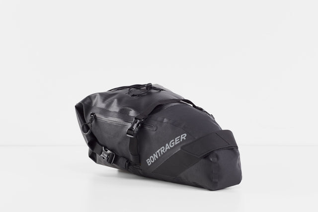 https://media.trekbikes.com/image/upload/BontragerAdventureSaddleBag_35560_A_Primary.jpg