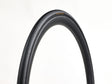 Bontrager Aeolus Comp HCL 700x28c Black Tire