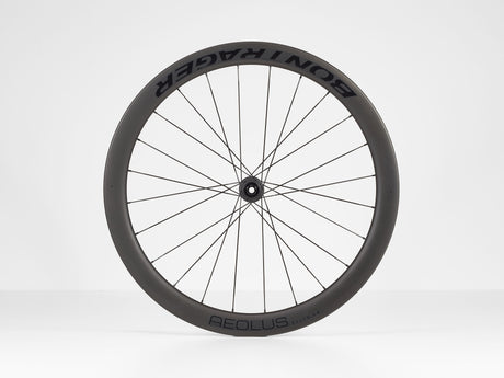 https://media.trekbikes.com/image/upload/BontragerAeolusElite50TLRDisc_31546_A_Primary.jpg