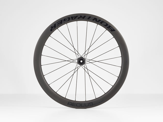 https://media.trekbikes.com/image/upload/BontragerAeolusElite50TLRDisc_31546_A_Primary.jpg