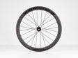 Wheel Rear Bontrager Aeolus Elite 50 TLR Disc 142mm Black