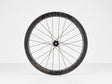 Wheel Rear Bontrager Aeolus Pro 49V Disc TLR 142 Black
