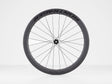 Wheel Rear Bontrager Aeolus Pro 51 Disc TLR 142 Black