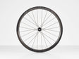 Wheel Front Bontrager Aeolus RSL 37V Disc TLR 12T 700 24H