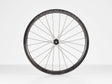 Wheel Rear Bontrager Aeolus RSL 37V Disc TLR 142 700 24H