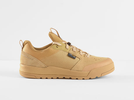 Bontrager Avert MTB 42.5 Sandstorm Shoe