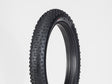 Bontrager Barbegazi Team Issue 27.5x4.50 TLR Tire